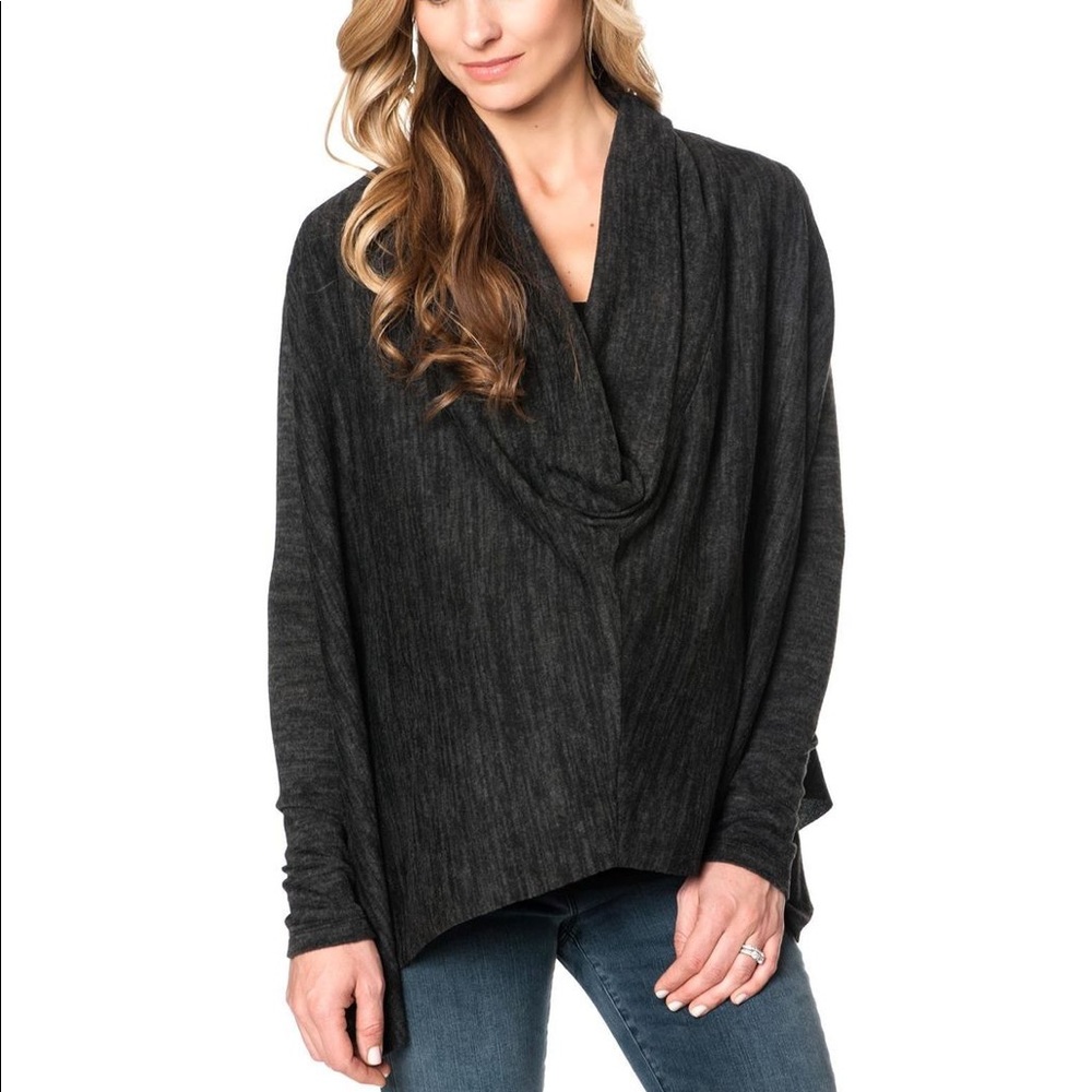 🔥CLEARANCE🔥 Drew pea in a pod  sweater